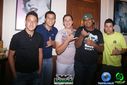 DSC08213.jpg
