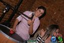DSC08219.jpg
