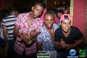 DSC08221.jpg