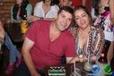 DSC08228.jpg