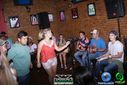 DSC08235.jpg