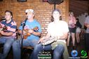 DSC08236.jpg