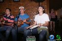 DSC08237.jpg