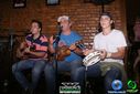DSC08238.jpg