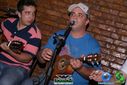 DSC08239.jpg