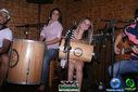 DSC08240.jpg