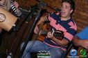DSC08242.jpg