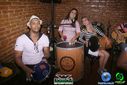 DSC08249.jpg