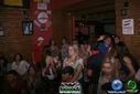 DSC08252.jpg