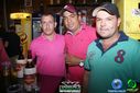 DSC08253.jpg