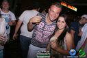 DSC08265.jpg