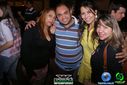 DSC08267.jpg
