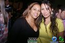 DSC08268.jpg