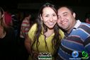 DSC08269.jpg