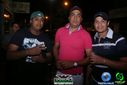 DSC08270.jpg