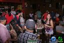 DSC08274.jpg