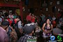 DSC08275.jpg