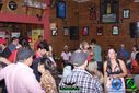 DSC08278.jpg