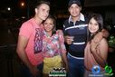 DSC08279.jpg