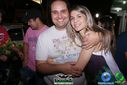 DSC08282.jpg