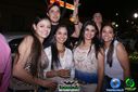 DSC08285.jpg