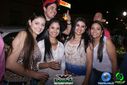 DSC08286.jpg