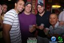 DSC08298.jpg