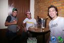 DSC08305.jpg