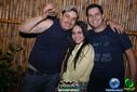 DSC08307.jpg