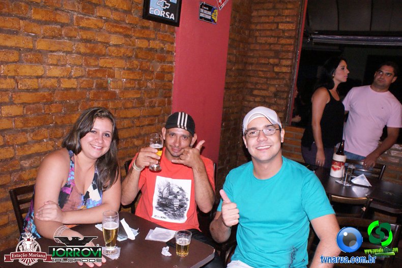 DSC03404.jpg
