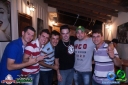 Filename=DSC03360.jpg
Filesize=98KiB
Dimensions=790x527
Date added=Apr 08, 2013 DSC03360.jpg