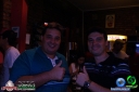 Filename=DSC03367.jpg
Filesize=68KiB
Dimensions=790x527
Date added=Apr 08, 2013 DSC03367.jpg