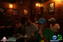 Filename=DSC03374.jpg
Filesize=86KiB
Dimensions=790x527
Date added=Apr 08, 2013 DSC03374.jpg