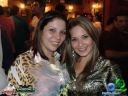Filename=DSC03378.jpg
Filesize=122KiB
Dimensions=790x593
Date added=Apr 08, 2013 DSC03378.jpg