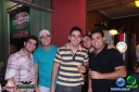 Filename=DSC03381.jpg
Filesize=100KiB
Dimensions=790x527
Date added=Apr 08, 2013 DSC03381.jpg