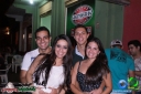 Filename=DSC03382.jpg
Filesize=95KiB
Dimensions=790x527
Date added=Apr 08, 2013 DSC03382.jpg