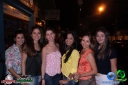 Filename=DSC03390.jpg
Filesize=90KiB
Dimensions=790x527
Date added=Apr 08, 2013 DSC03390.jpg