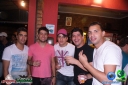 DSC03396.jpg