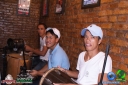 DSC03401.jpg