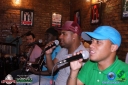 DSC03402.jpg
