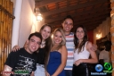 DSC03406.jpg