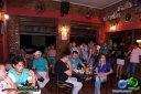 Filename=DSC03411.jpg
Filesize=109KiB
Dimensions=790x527
Date added=Apr 08, 2013 DSC03411.jpg