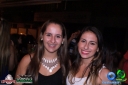 Filename=DSC03414.jpg
Filesize=74KiB
Dimensions=790x527
Date added=Apr 08, 2013 DSC03414.jpg