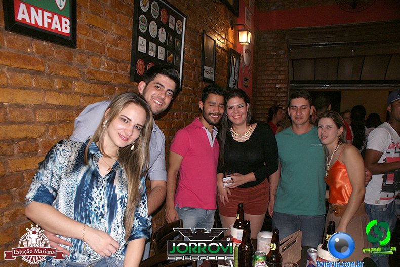 DSC09547.jpg