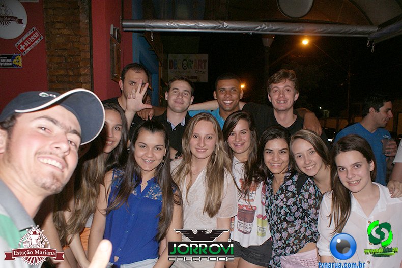 DSC09574.jpg
