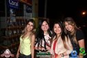 DSC09541.jpg