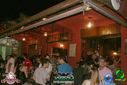 DSC09542.jpg