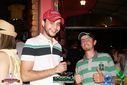 DSC09567.jpg