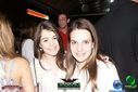 DSC09584.jpg