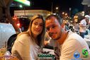 DSC09598.jpg